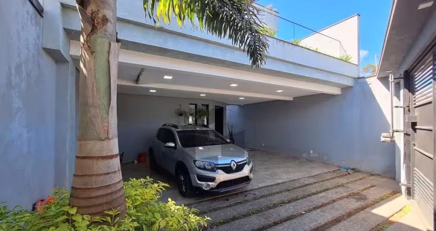 Sobrado para venda em suzano, jardim são bernardino, 3 dormitórios, 1 suíte, 2 banheiros, 2 vagas