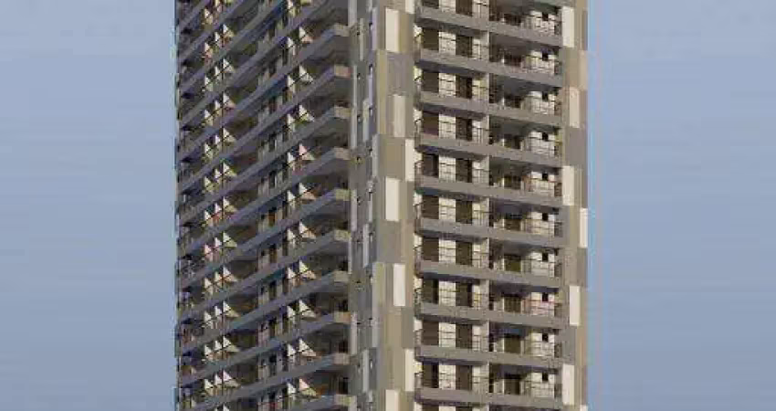 Apartamento com 2 quartos à venda, 72 m² por r$ 580.000 - canto do forte - praia grande/sp