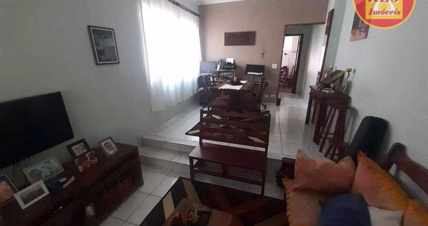 Sobrado com 3 quartos à venda por R$ 580.000 - Jardim Ester Yolanda - São Paulo/SP