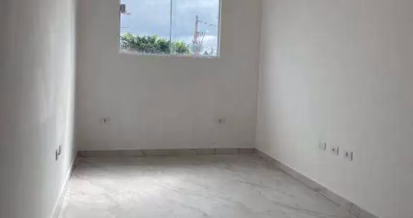 Casa à venda por r$ 280.000,00 - tude bastos (sítio do campo) - praia grande/sp