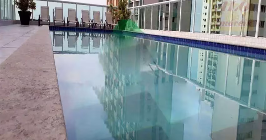 Apartamento com 2 quartos à venda, 88 m² por r$ 528.000 - tupi - praia grande/sp