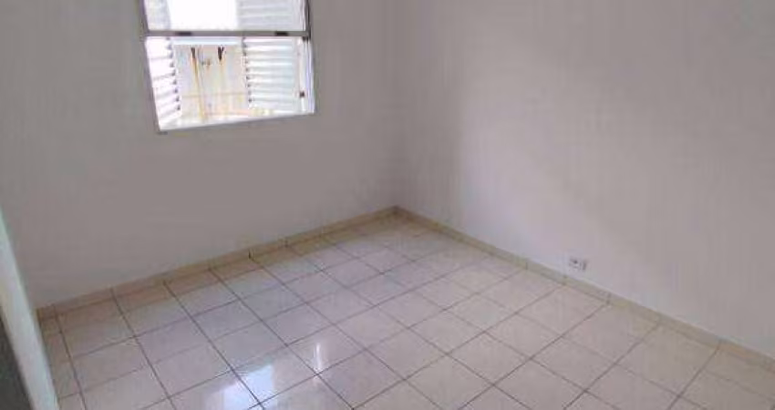 Kitnet com 1 dormitório à venda, 18 m² por R$ 129.000,00 - Ocian - Praia Grande/SP
