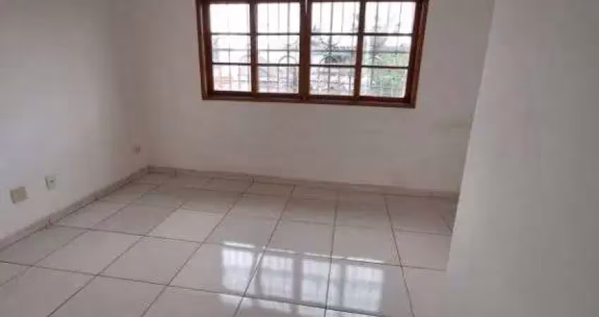 Casa com 3 quartos à venda, 88 m² por R$ 220.000 - Esplanada dos Barreiros - São Vicente/SP