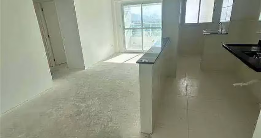 Apartamento com 2 quartos à venda, 72 m² por r$ 285.000 - vila atlântica - mongaguá/sp