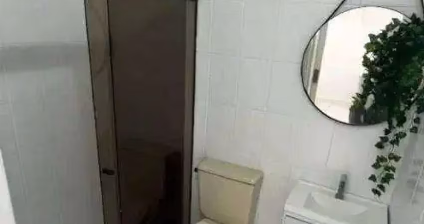 Cobertura com 5 quartos à venda na Rua Monteiro Lobato, Cidade Ocian, Praia Grande