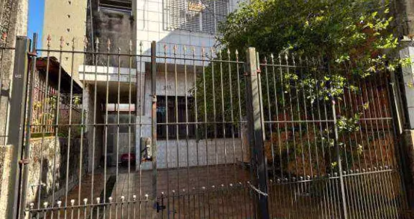 Sobrado com 2 quartos à venda, 111 m² por r$ 368.000 - mirim - praia grande/sp