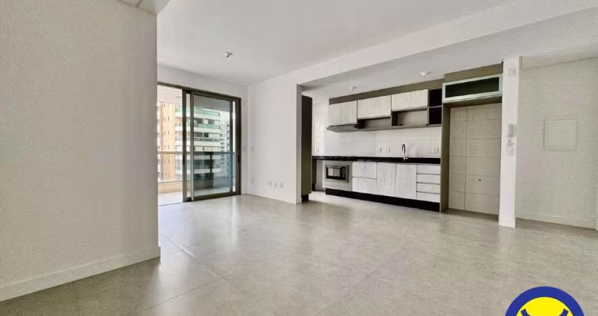 NOVO - PROX. BEIRAMAR SHOPPING - 3 DORMITÓRIOS (1 SUÍTE) - LAVABO - 2 VAGAS LIVRES E COBERTAS!