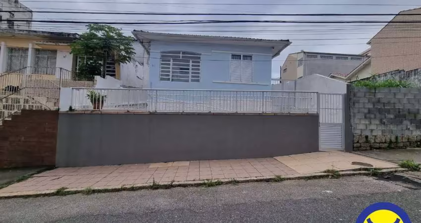 Casa 3 dormitórios, 1 vaga, à venda, agronômica, florianópolis