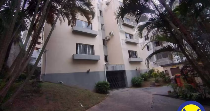 Apartamento com 3 Quartos no Córrego Grande - Florianópolis