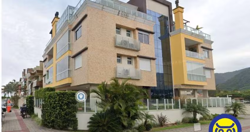 Apto de 3 quartos no Pantano do sul, Açores