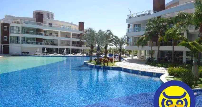 Apartamento com 4 quartos à venda na Avenida Luiz Boiteux Piazza, 4413, Cachoeira do Bom Jesus, Florianópolis