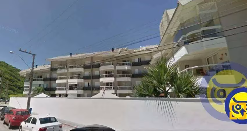 Apartamento à venda, 3 quartos, 3 suítes, 1 vaga, praia brava - florianópolis/sc