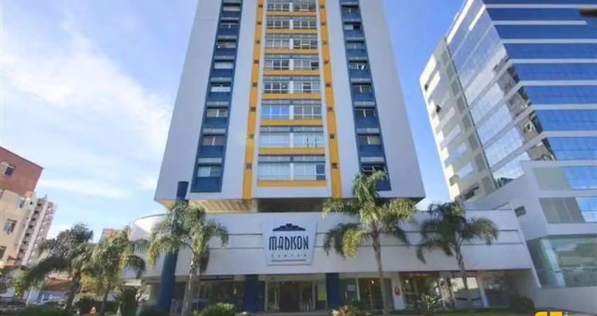 Sala comercial à venda na Avenida Desembargador Vítor Lima, 260, Trindade, Florianópolis