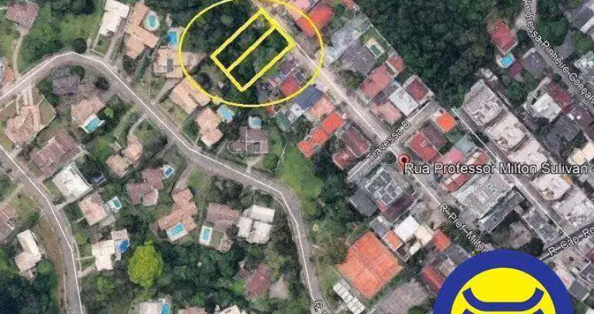 Terreno, venda, carvoeira, próximo ufsc, florianópolis