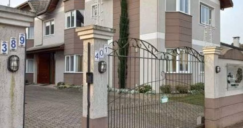 Apartamento para venda com 88 metros quadrados com 2 quartos em Centro - Canela - Rio Grande do Sul