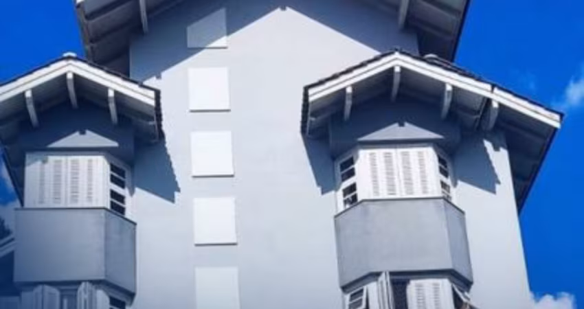 Apartamento no centro de Canela por apenas R$ 845.000,00
