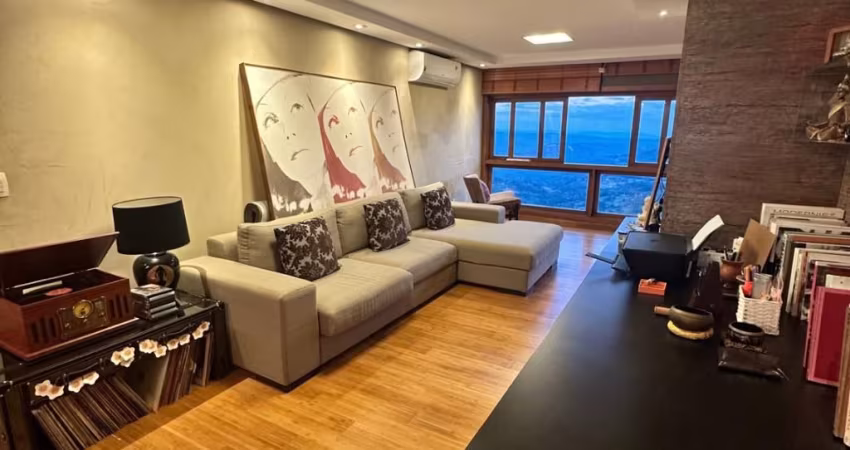 Apartamento BELA VISTA
