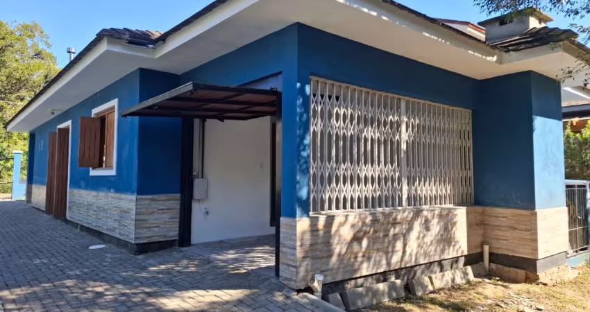 Casa  venda Vivendas do Arvoredo