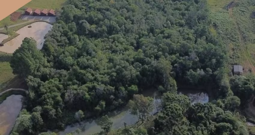 Terreno  a venda em GRAMADO