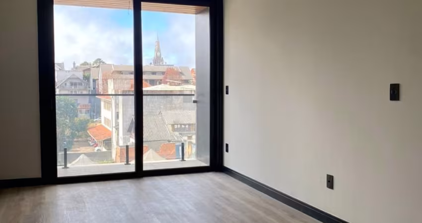 Apartamento em Canela