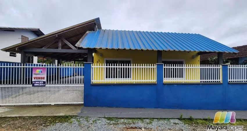 Casa terrea  para venda , Bairro Iperoba .