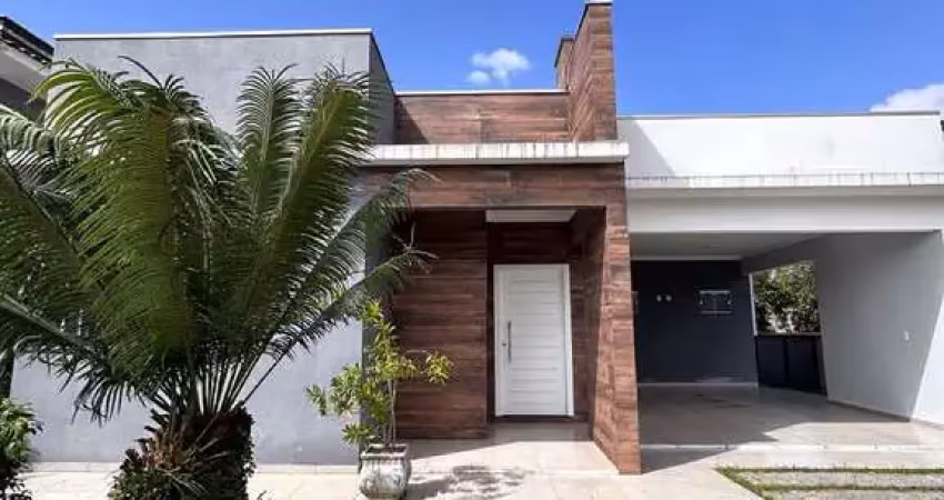 Casa com 3 quartos à venda na Rua Rod. Duque De Caxias, Reta, São Francisco do Sul