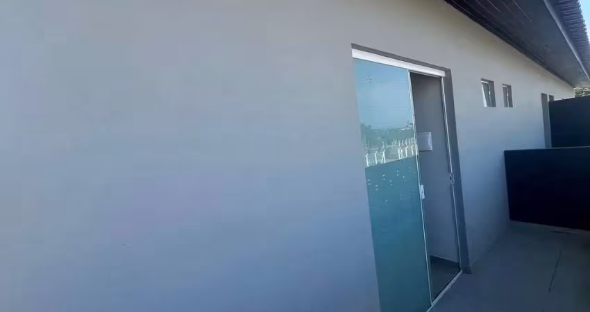 Apartamento para locação anual, na praia do ubatuba,em são francisco do sul,sc