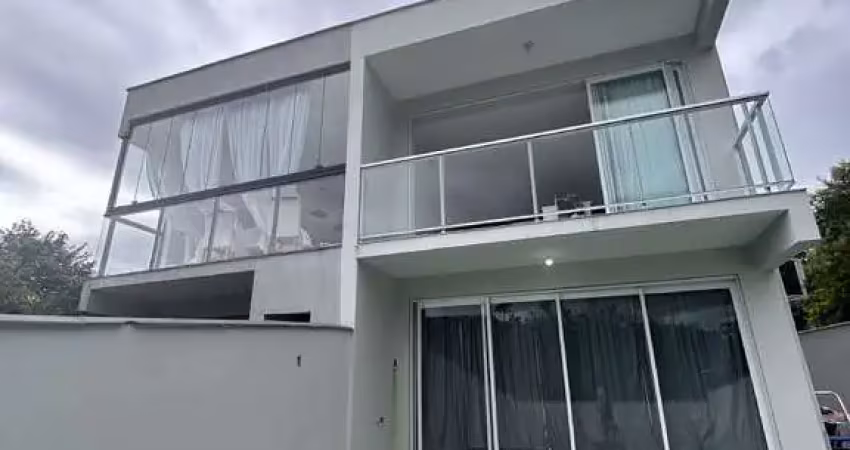 Casa para venda  na água braca