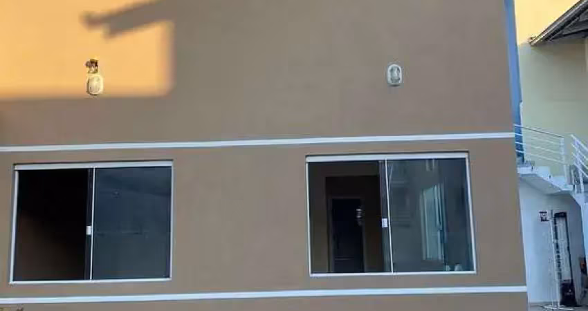 Ponto comercial para alugar na Rua Barão do Rio Branco, Centro, São Francisco do Sul