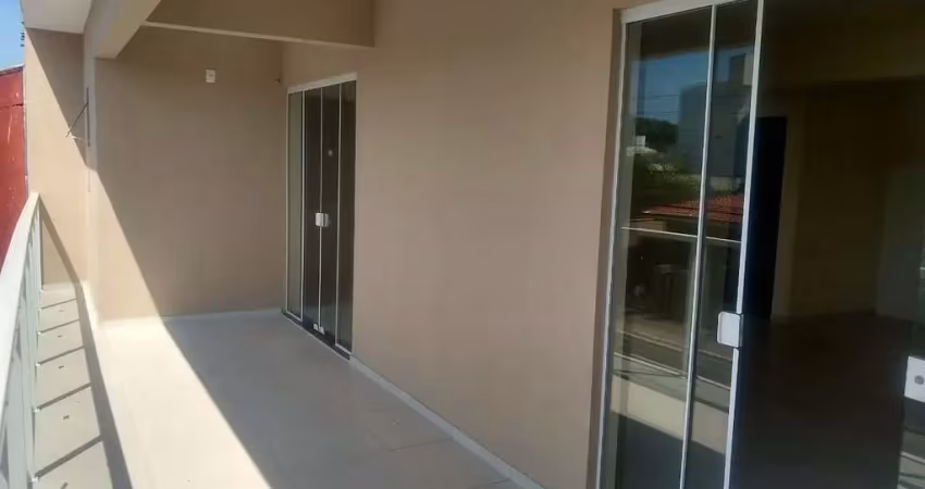 Apartamento para venda e locação, centro, são francisco do sul, sc