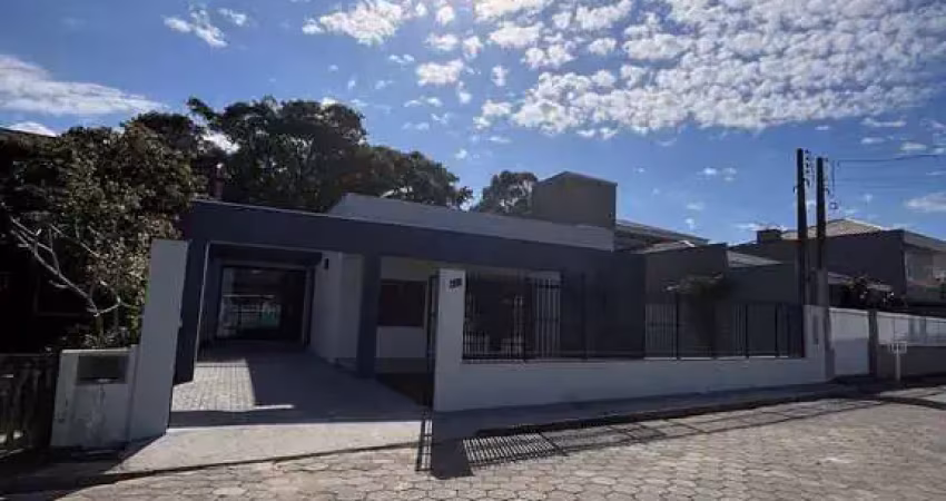 Casa à venda, praia de ubatuba, são francisco do sul, sc