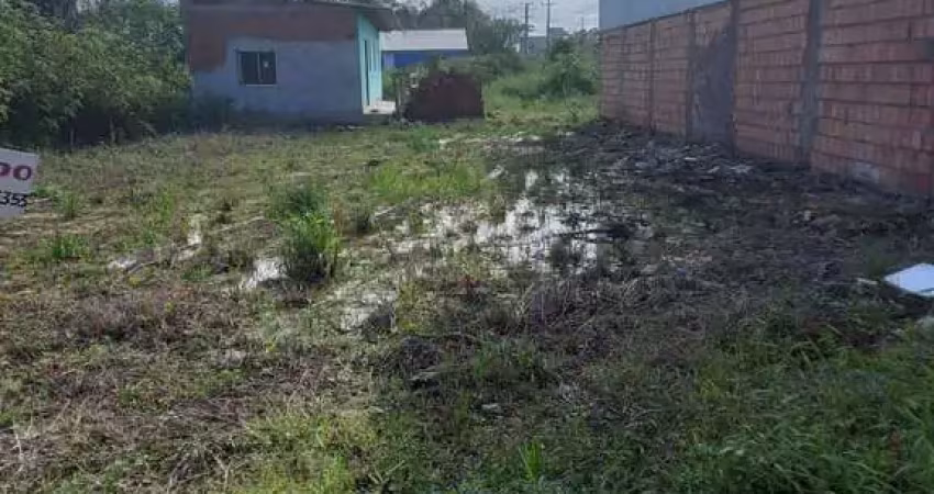 Terreno à venda, ubatuba, são francisco do sul, santa catarina