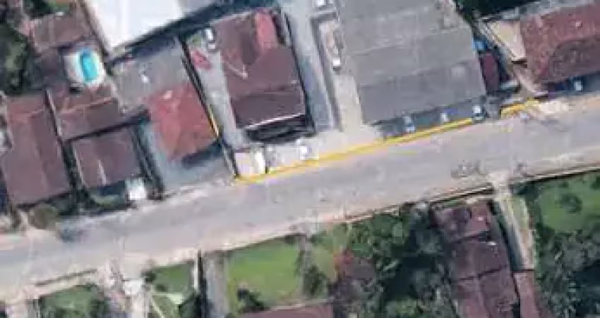 Barracão / Galpão / Depósito à venda na Rua Jaroslau Clemente Pesch, Floresta, Joinville