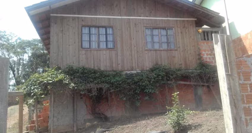 Casa à venda, Escolinha, Joinville, SC