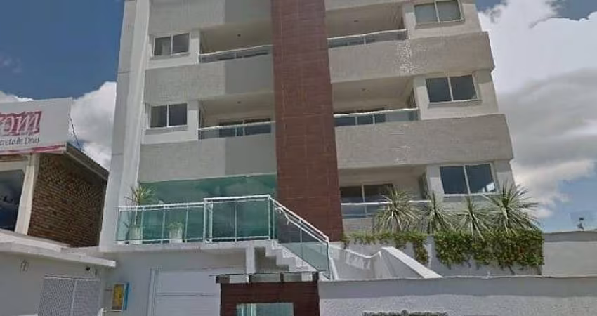Apartamento 301 para Venda, Acaraí, São Francisco do Sul, SC