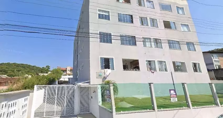 Apartamento para locação, agua branca, são francisco do sul, sc