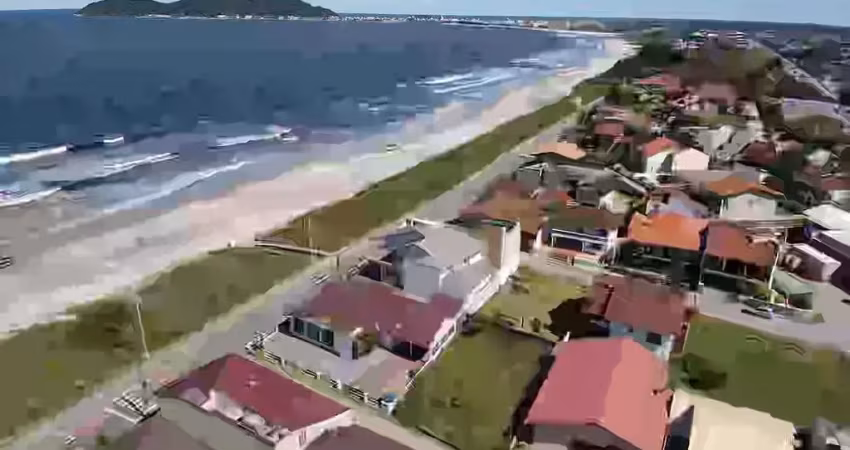 Terreno à venda na RUA BAGDA 264, Ubatuba, São Francisco do Sul