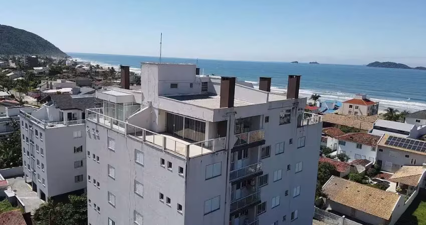ALUGUEL COBERTURA ITAGUAÇU
