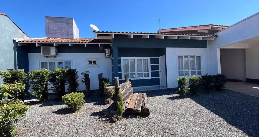 CASA UBATUBA ALUGUEL
