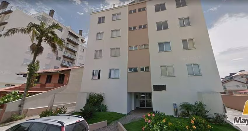 Apartamento ITAGUACU
