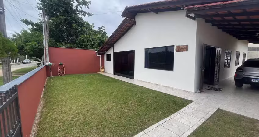 CASA PARA VENDA NA PRAIA GRANDE EM SÃO FRANCISCO DO SUL,SC