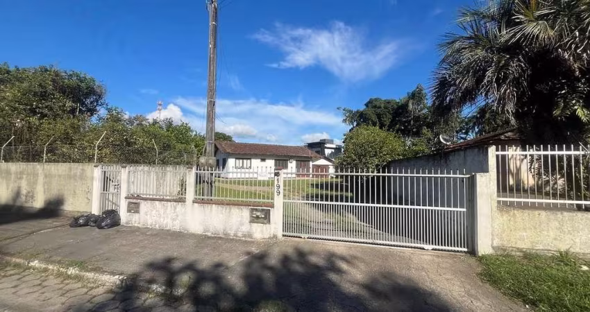 CASA A VENDA EM SÃO FRANCISCO DO SUL,SC