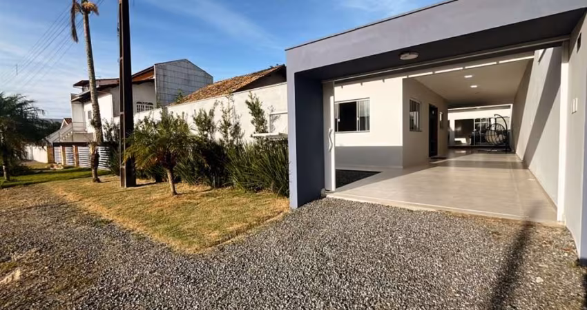 CASA TERREA , PRAIA GRANDE, SÃO FRANCISCO DO SUL