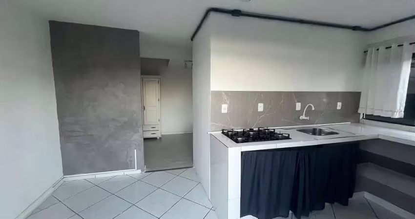 KITNET PARA LOCAÇÃO