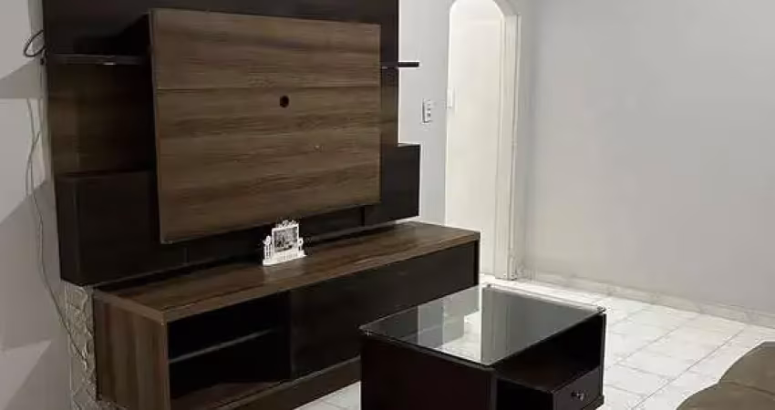 Apartamento com 2 quartos para alugar na travessa koeller, Rocio Pequeno, São Francisco do Sul