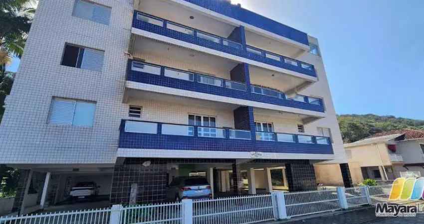 Apartamento com 3 quartos à venda na Rua PIAUI, Balneário Enseada, São Francisco do Sul