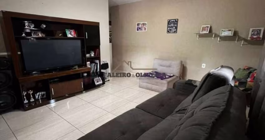Casa com 8 quartos à venda na AVENIDA MARGINAL DO RIO JUNDIAÍ, 232, Jardim Alegre, Itupeva