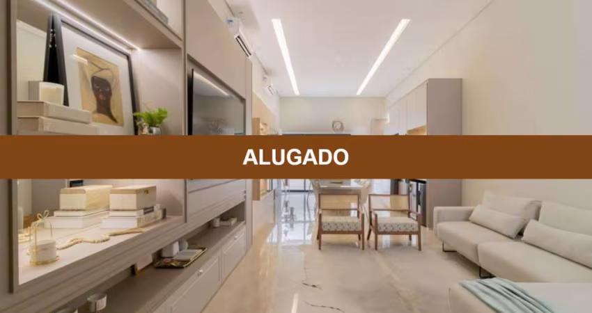 Casa em condomínio fechado com 3 quartos à venda na Rua Elias José Cavalcanti, Jardim Ermida I, Jundiaí