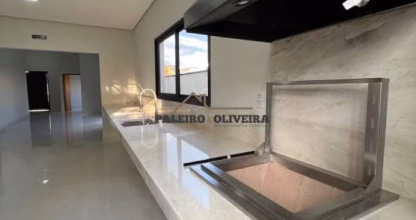 Casa com 3 quartos à venda na ESTRADA MUNICIPAL DUÍLIO SAI, Medeiros, Itupeva
