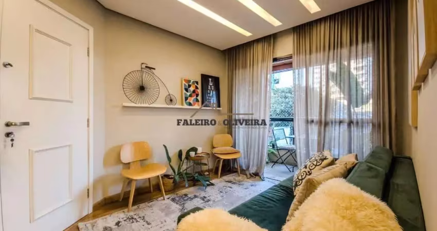 CONDOMINIO VILLE FLORENCE - SOL DA MANHÃ - VILA BOA VENTURA - JUNDIAI - SP